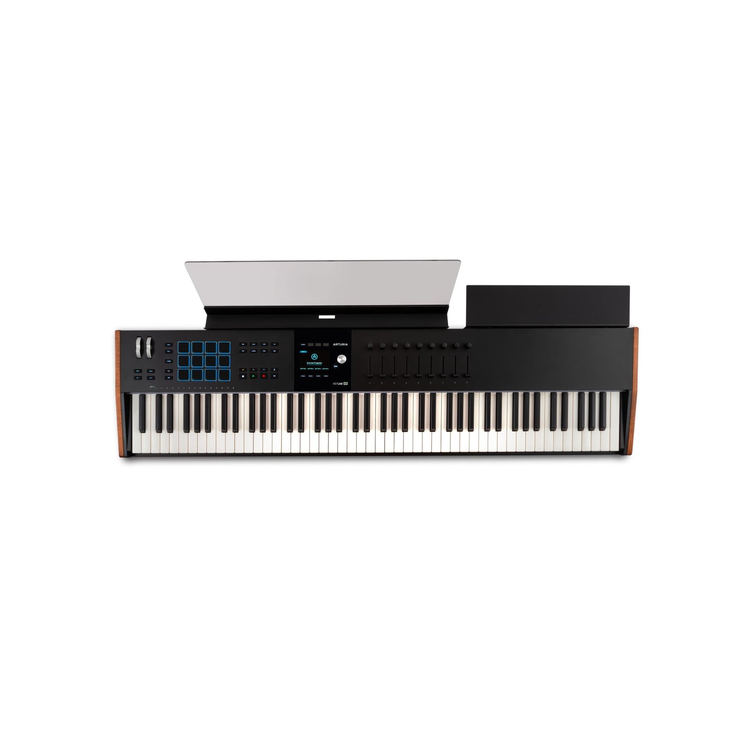 KeyLab 88 mk3