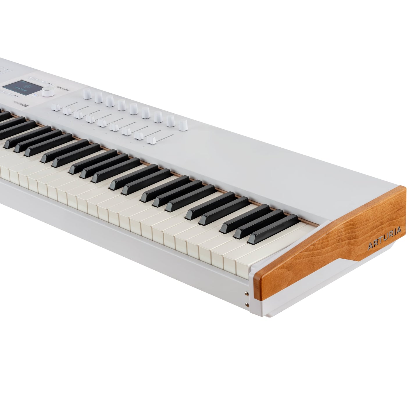 KeyLab 88 mk3