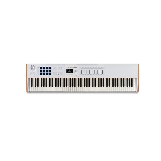 KeyLab 88 mk3