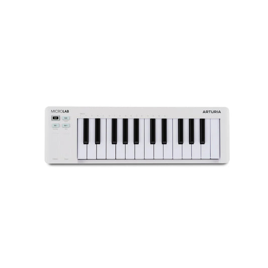 MicroLab MK3