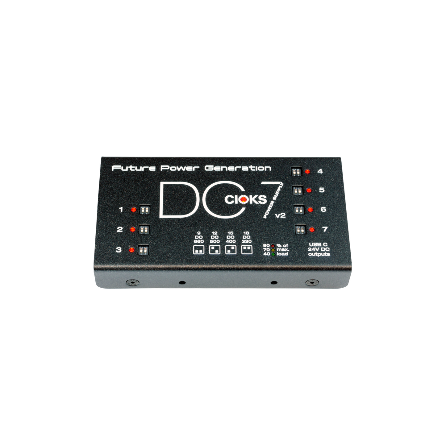 DC7 v2
