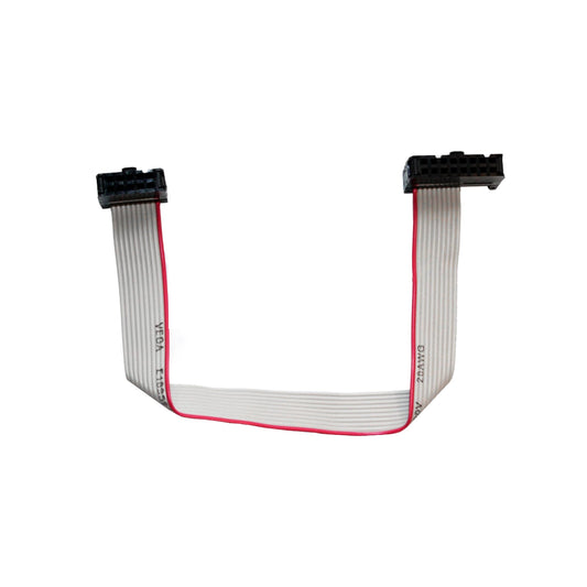 Eurorack Power Cable