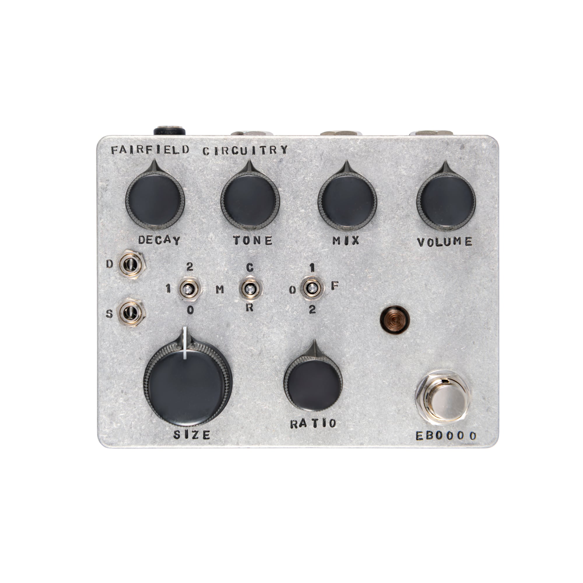 fairfield-placeholder-reverb.