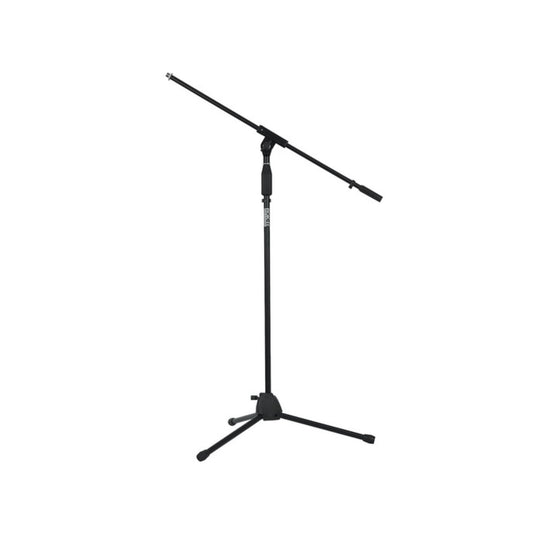 Rok-It Tripod Microphone Stand