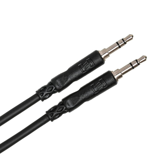 3.5mm TRS Cable