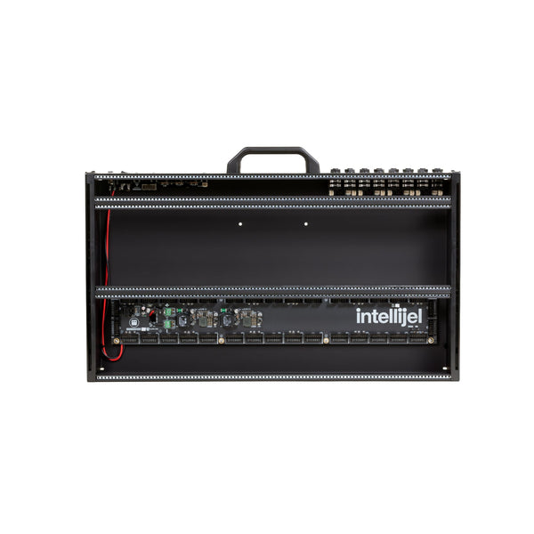 Intellijel 7U Performance Case Gen-2 - 104HP – Cicada Sound