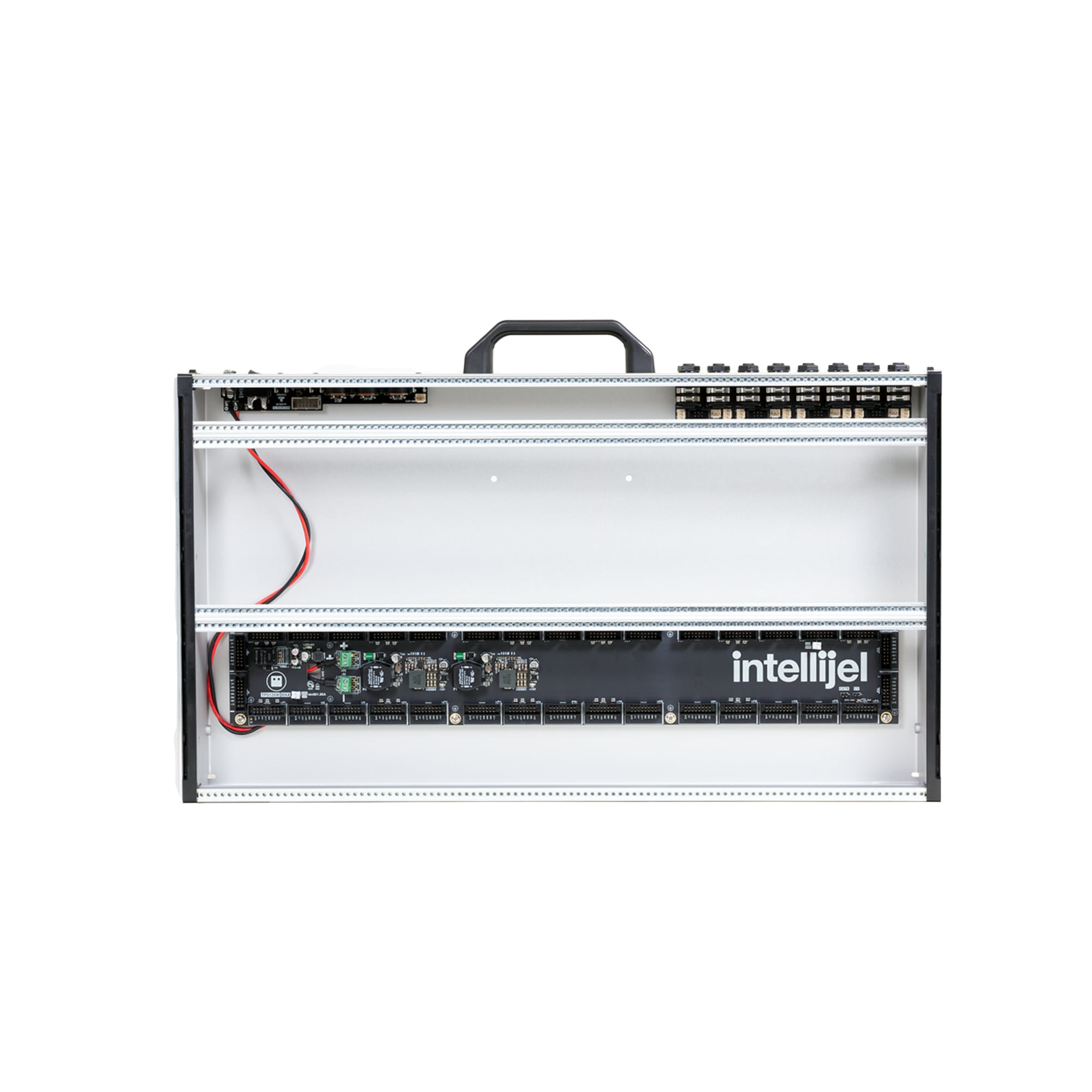 intellijel-7u-gen2.jpg?v=