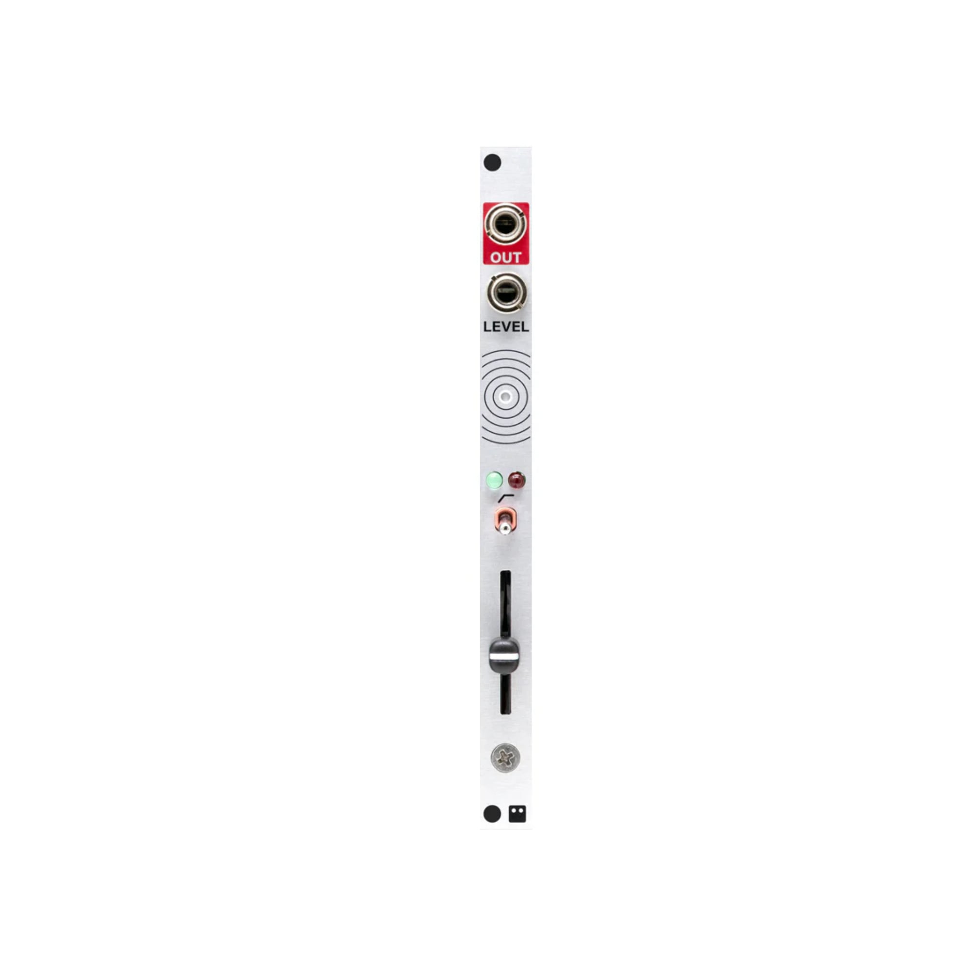 MEMS Mic – Cicada Sound