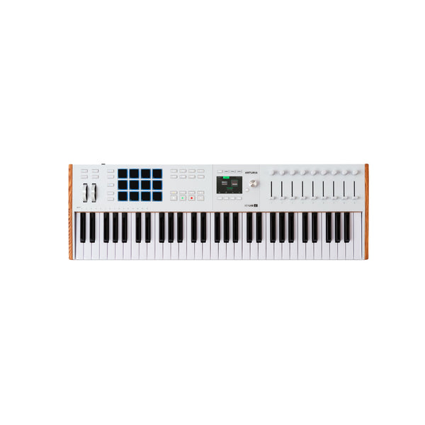 keylab-mk3_grande.jpg?v=1728664658 keylab-mk3_grande.jpg?v=1728664658
