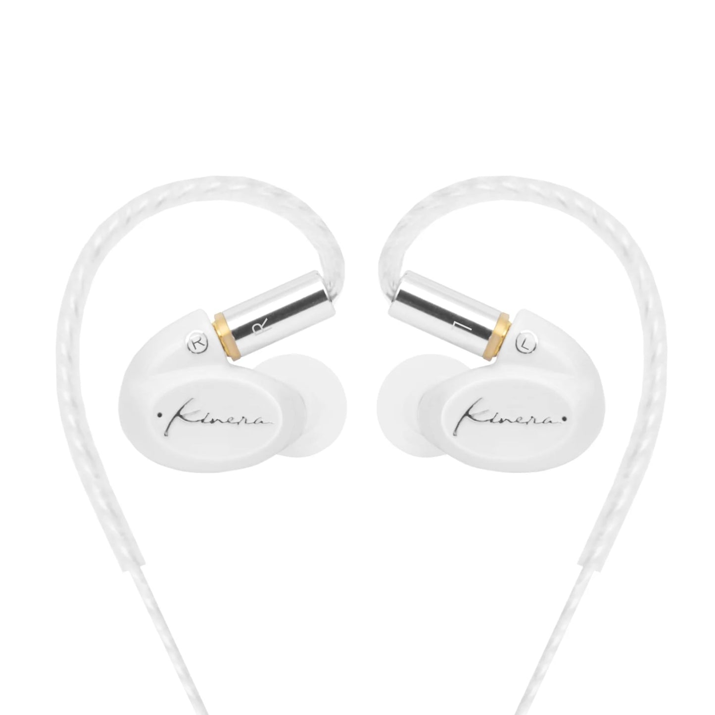 SIF IEM