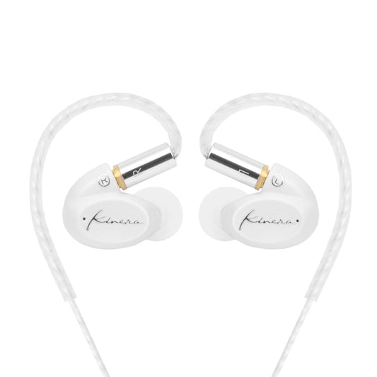 SIF IEM