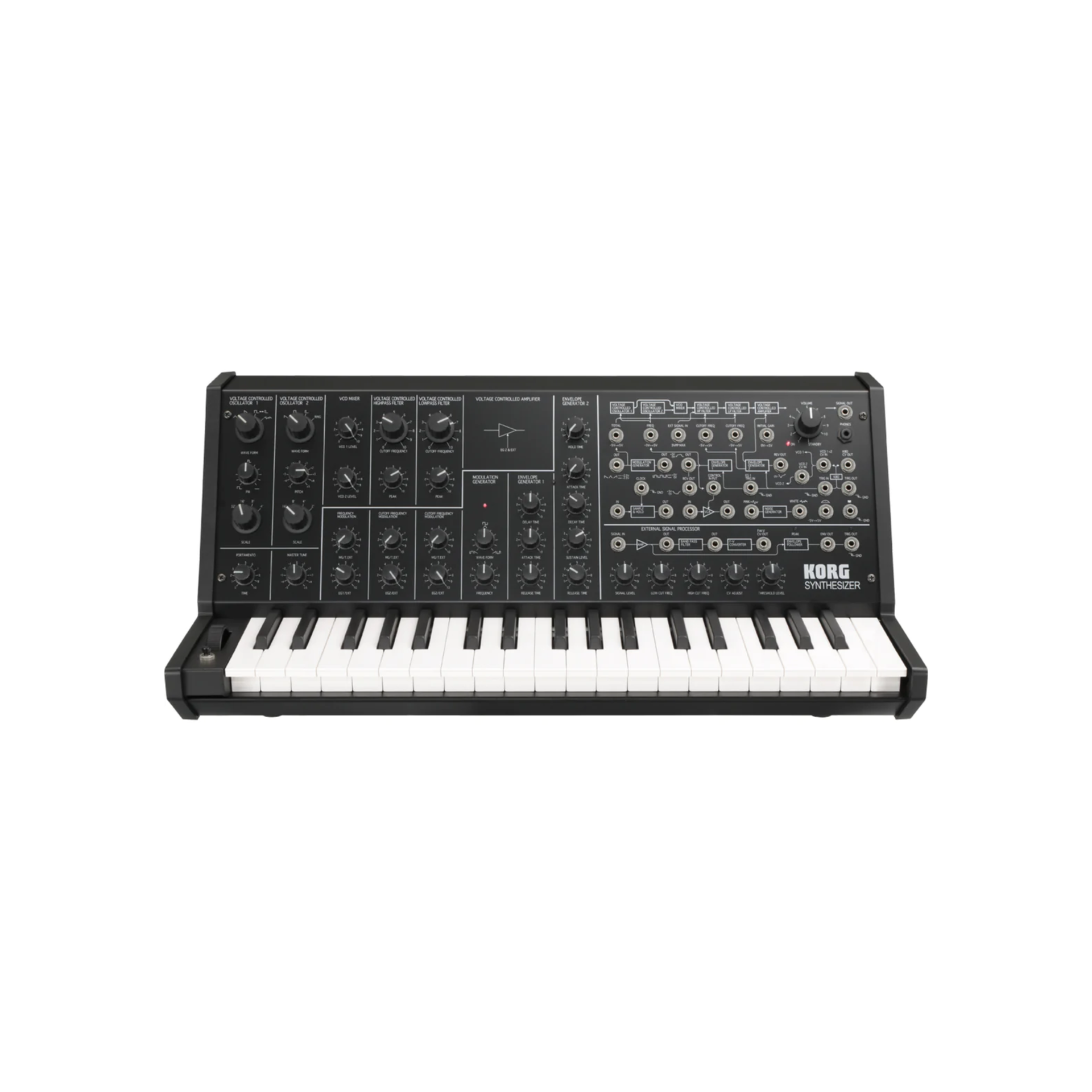korg-ms-20-mini.png?v= korg-ms-20-mini.png?v=
