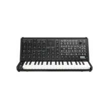 MS-20 mini - MONOPHONIC SYNTHESIZER | KORG (Canada - EN)