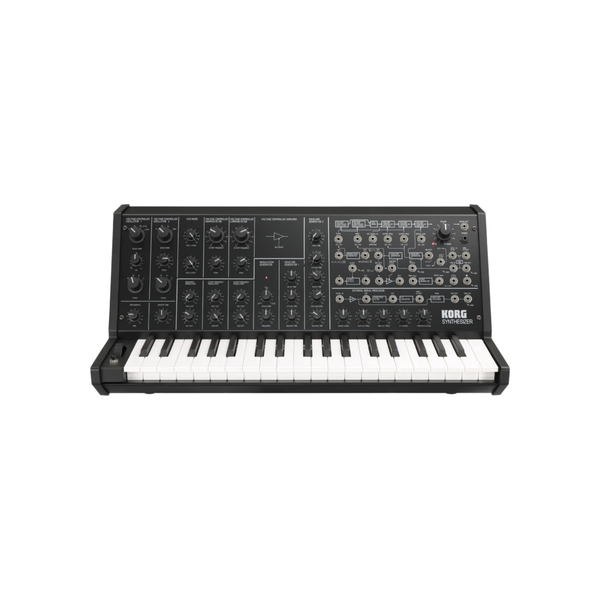 KORG MS-20 mini ジャンク korg-ms-20-mini_grande.png?v=