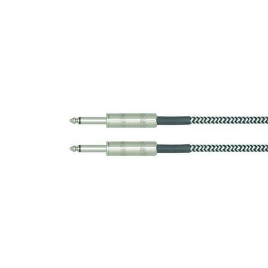 1/4" Patch Cable