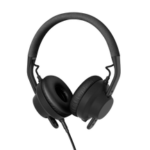 TMA-2 DJ XE – Cicada Sound