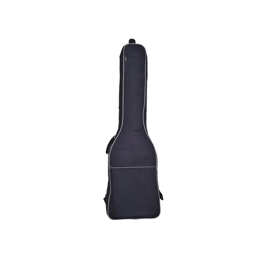 Electric Guitar Bag