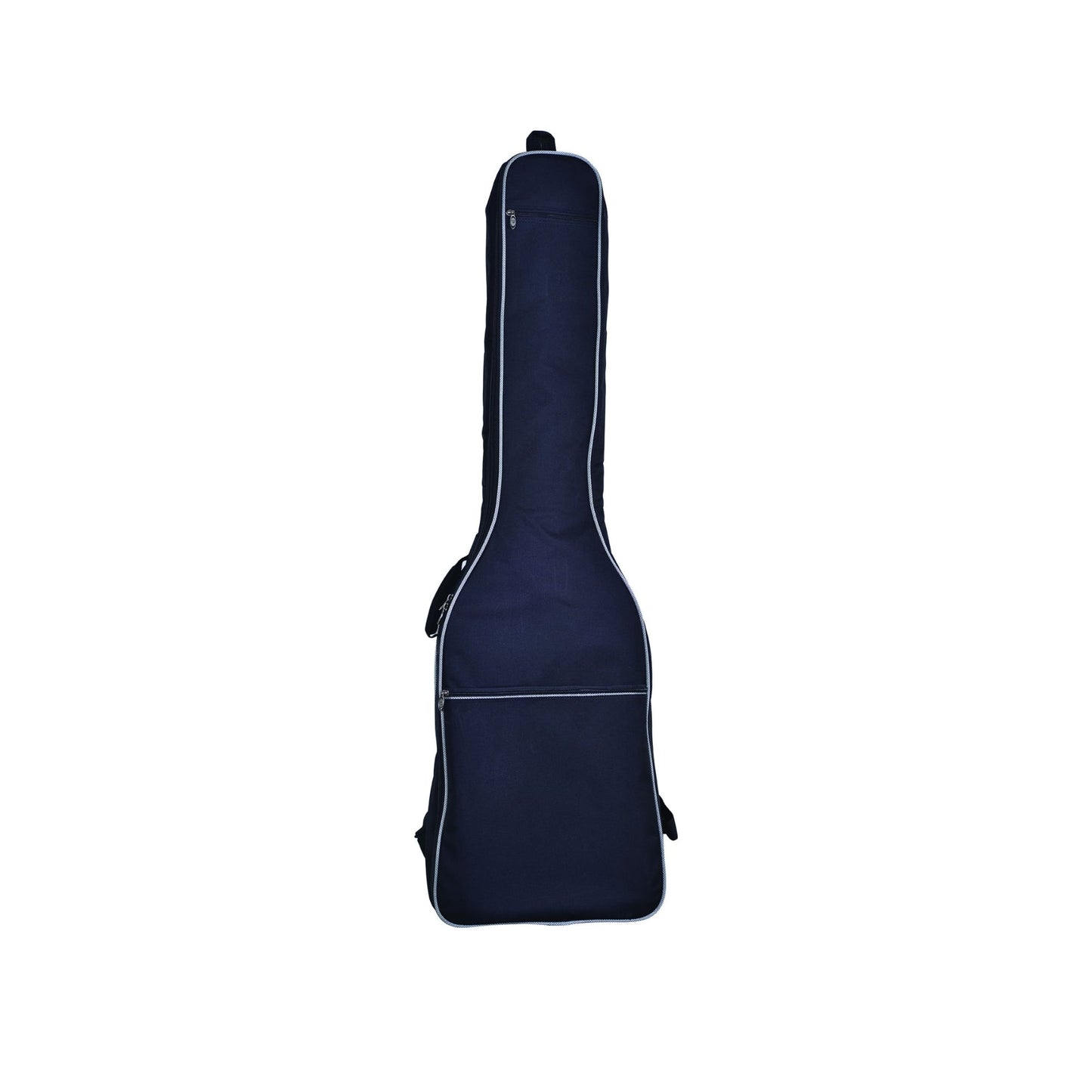 Economical 3/4 Size Acoustic Guitar Bag