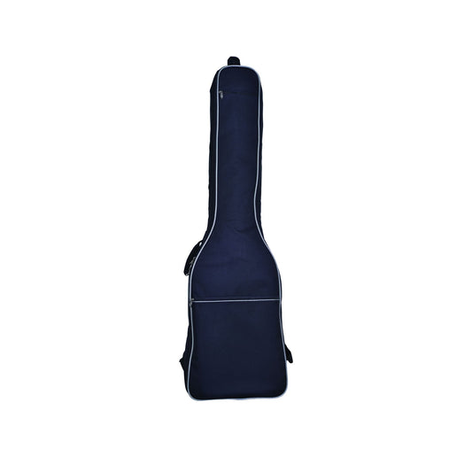 Economical 3/4 Size Acoustic Guitar Bag