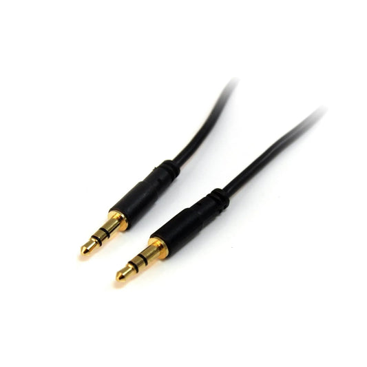 3.5mm TRS Patch Cable