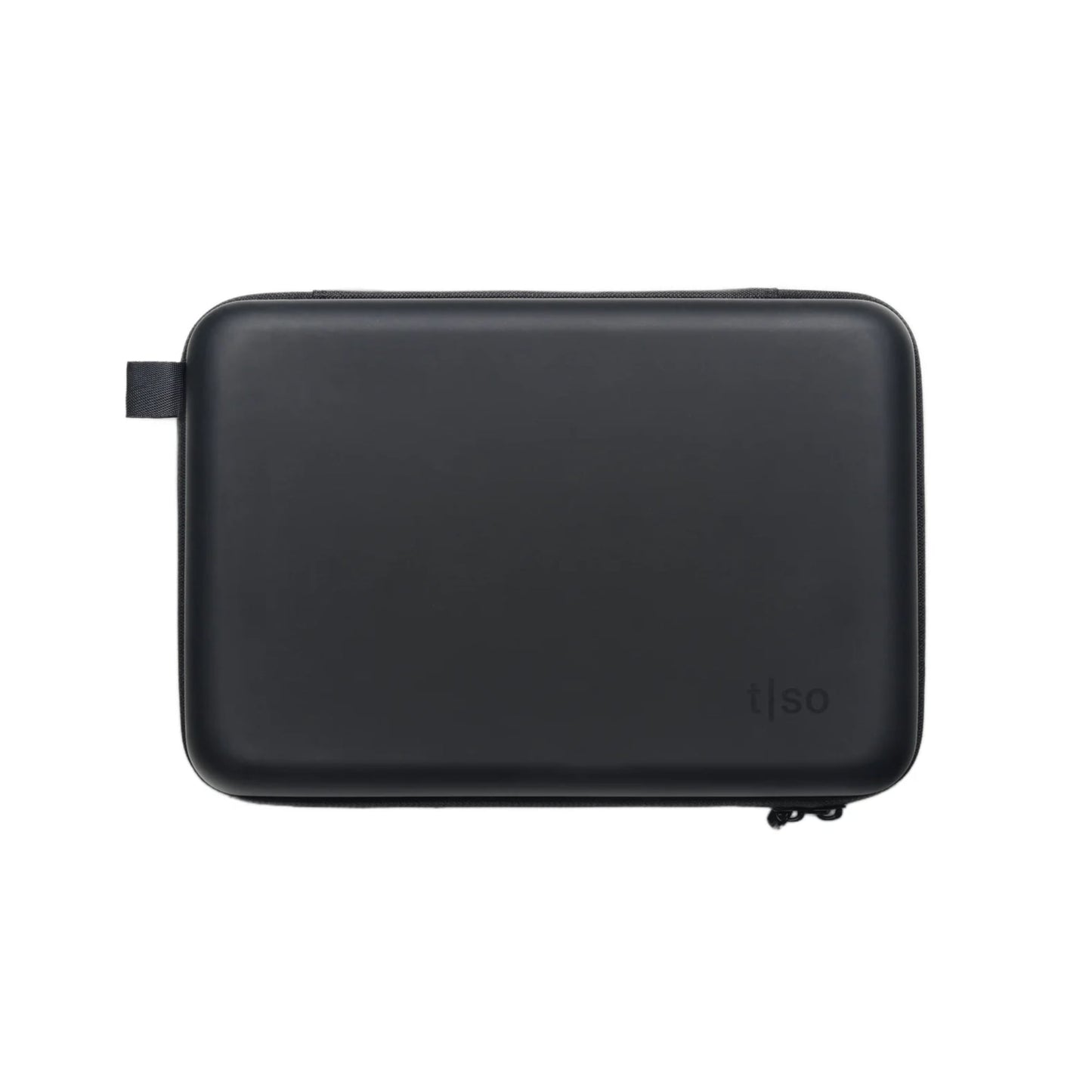 S-4 Carry Case