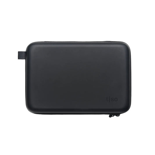 S-4 Carry Case