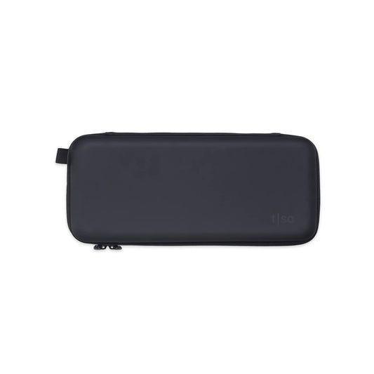 T-1 Carry Case