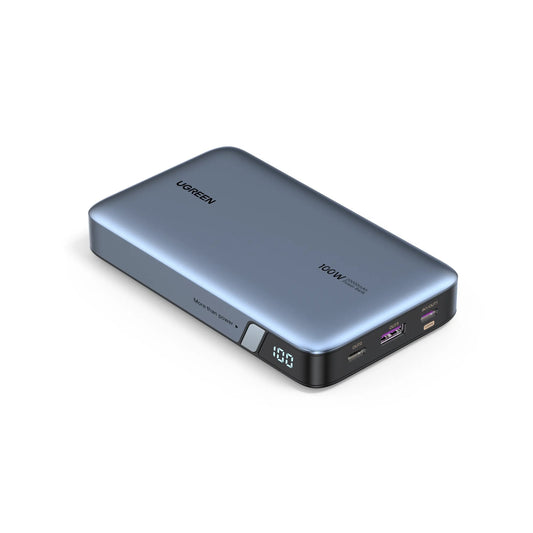 20000mAh PD 100W Power Bank