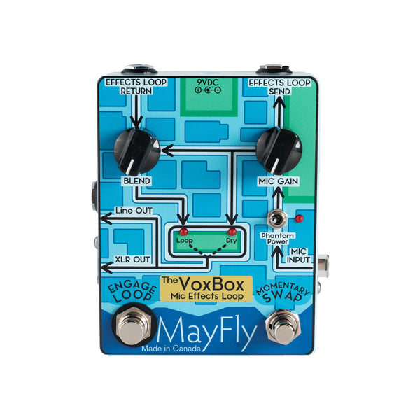 unnamed-2_grande.jpg?v=1705682542