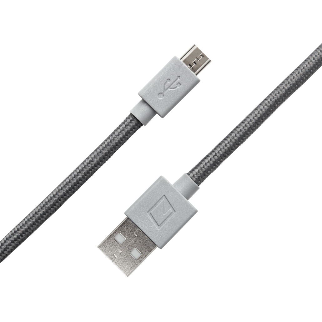 USB-2 USB Cable