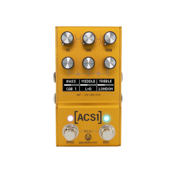 Walrus Audio ACS1 アンプシュミレーター walrus-acs1-mkii_grande.jpg?v=