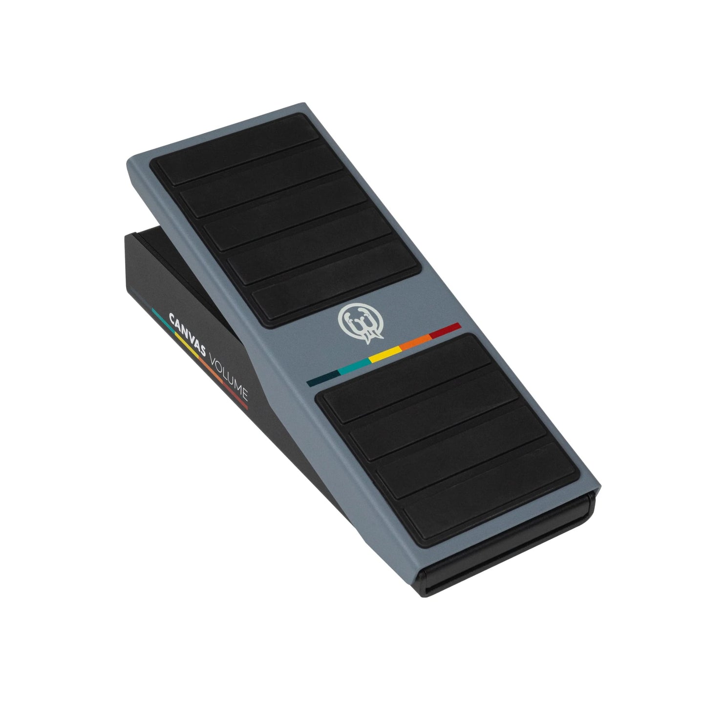 Canvas Volume Pedal