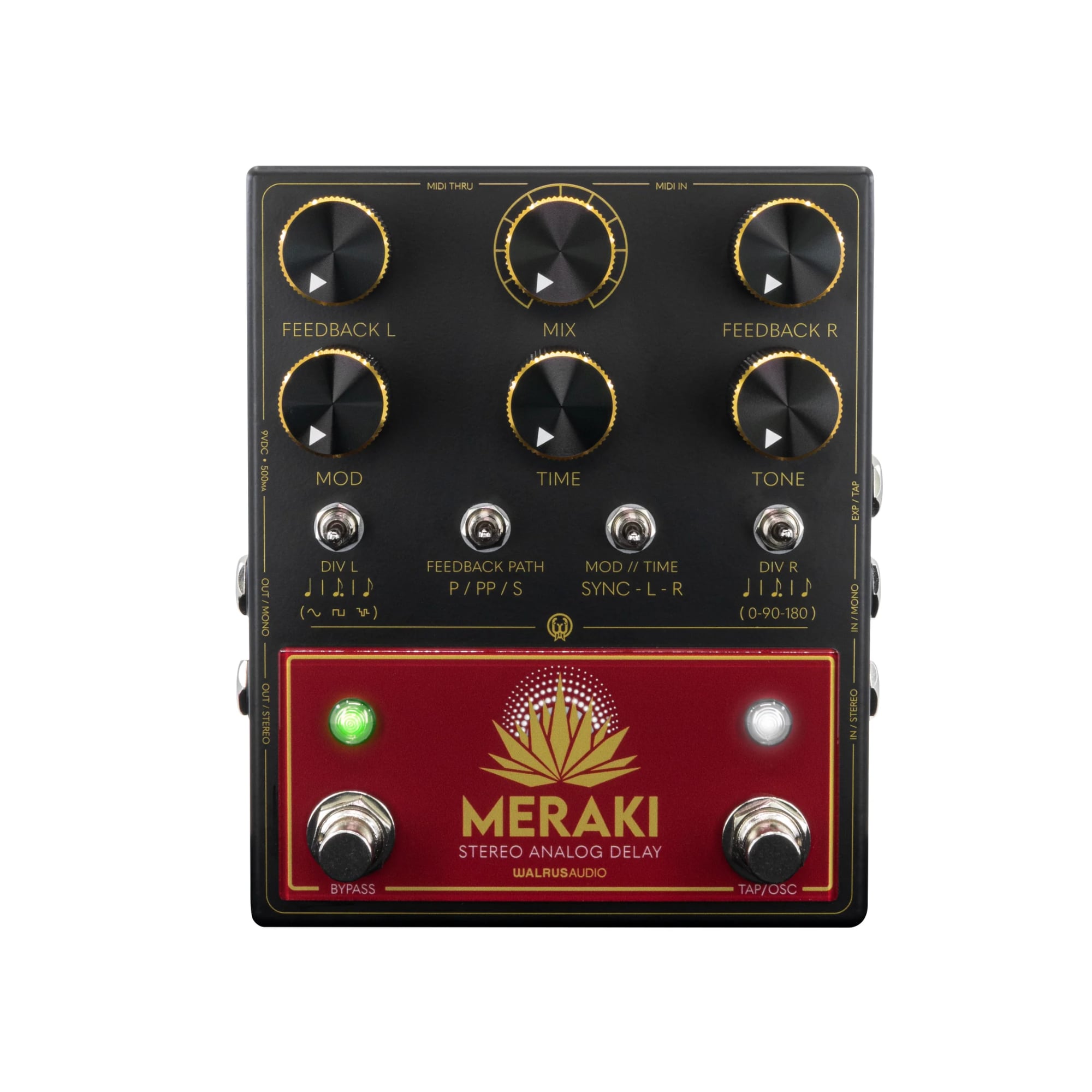 Keylab Essential 49 mk3 – Cicada Sound