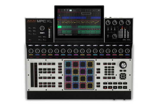 MPC XL