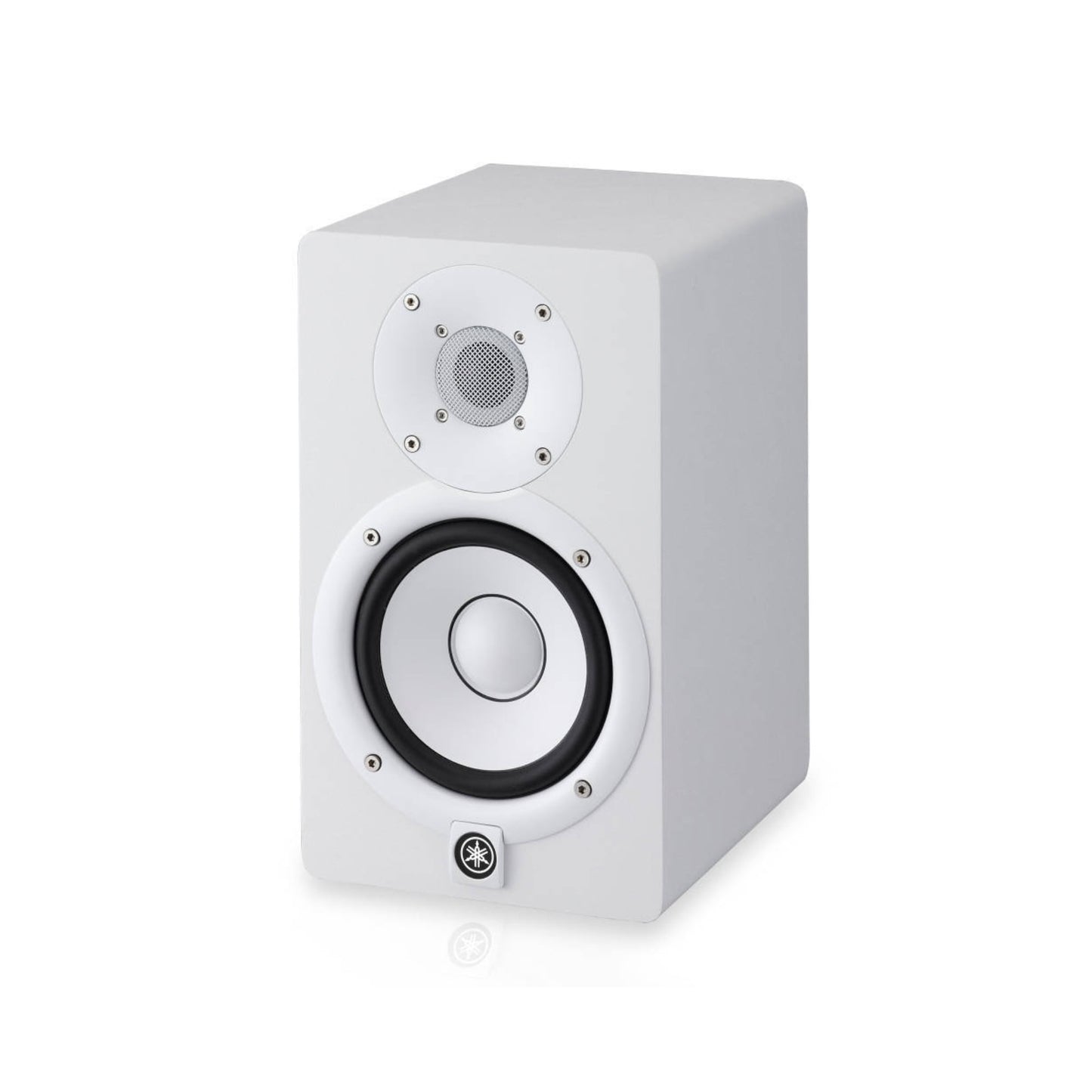 HS5W - 5" Active Studio Monitor (Each)