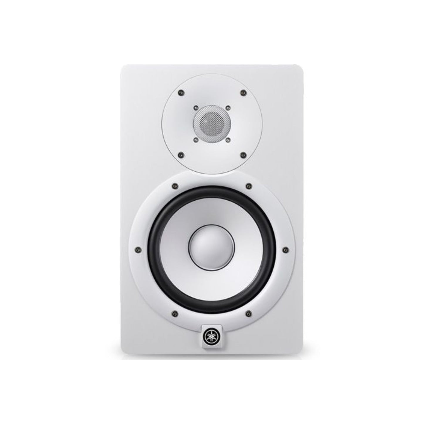 HS7W - 6.5" Active Studio Monitor (Each)