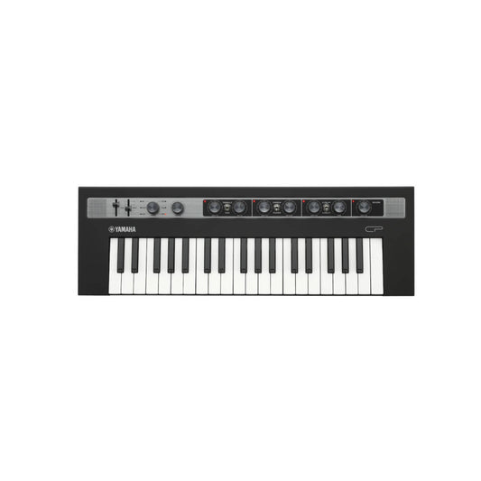 Reface CP - 37-key Mini Keyboard