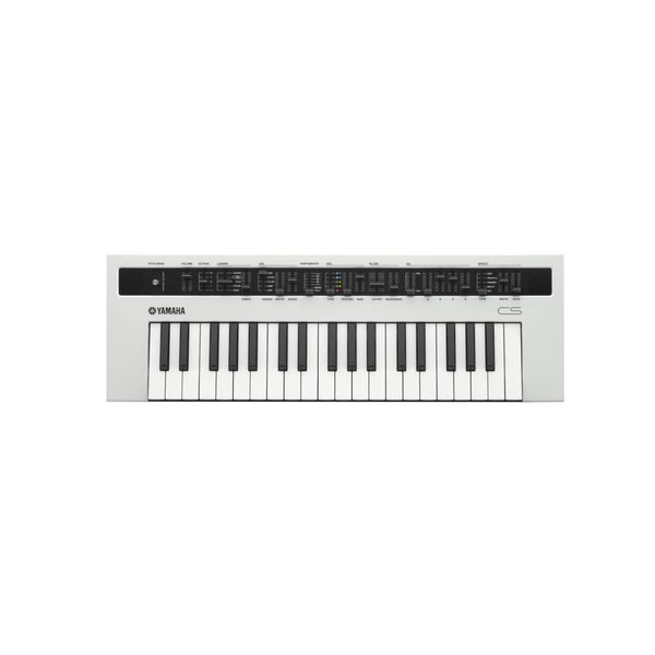 yamaha-reface-cs_grande.jpg?v=