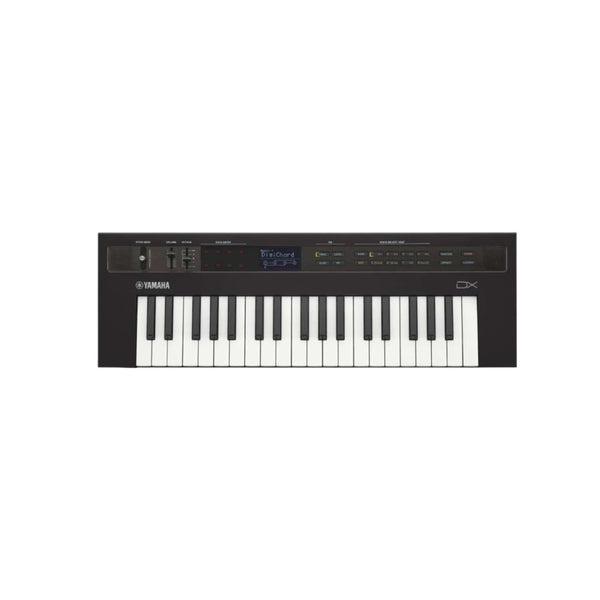 yamaha-reface-dx_grande.jpg?v=