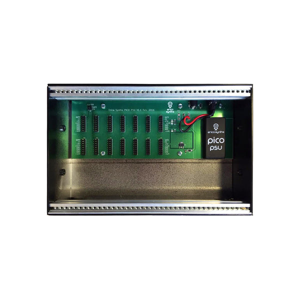 050B4AB7-1F5E-4944-8A60-