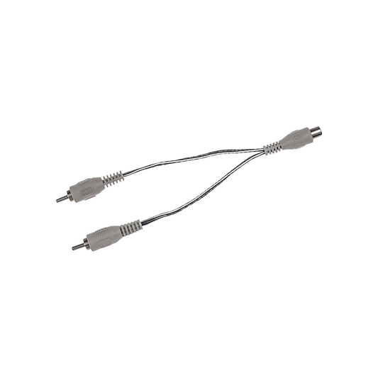Parallel Adapter Flex