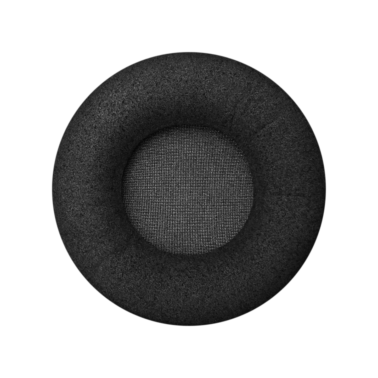 E01 - Microfibre On-Ear Pad