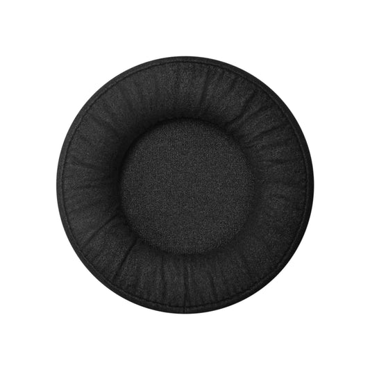 E08 - Alcantara Over-Ear Pad