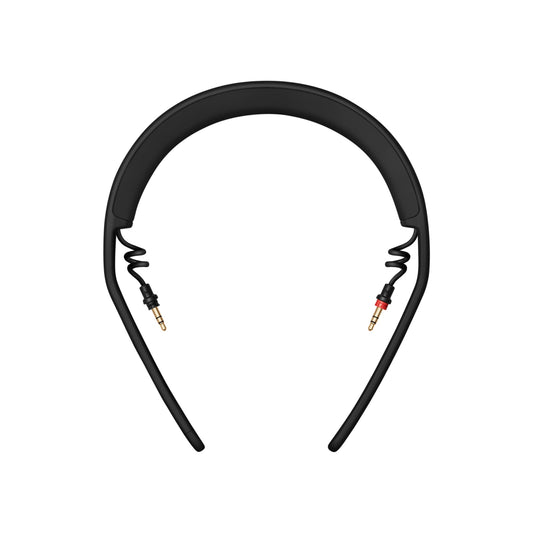 H05 - HD Bluetooth Headband