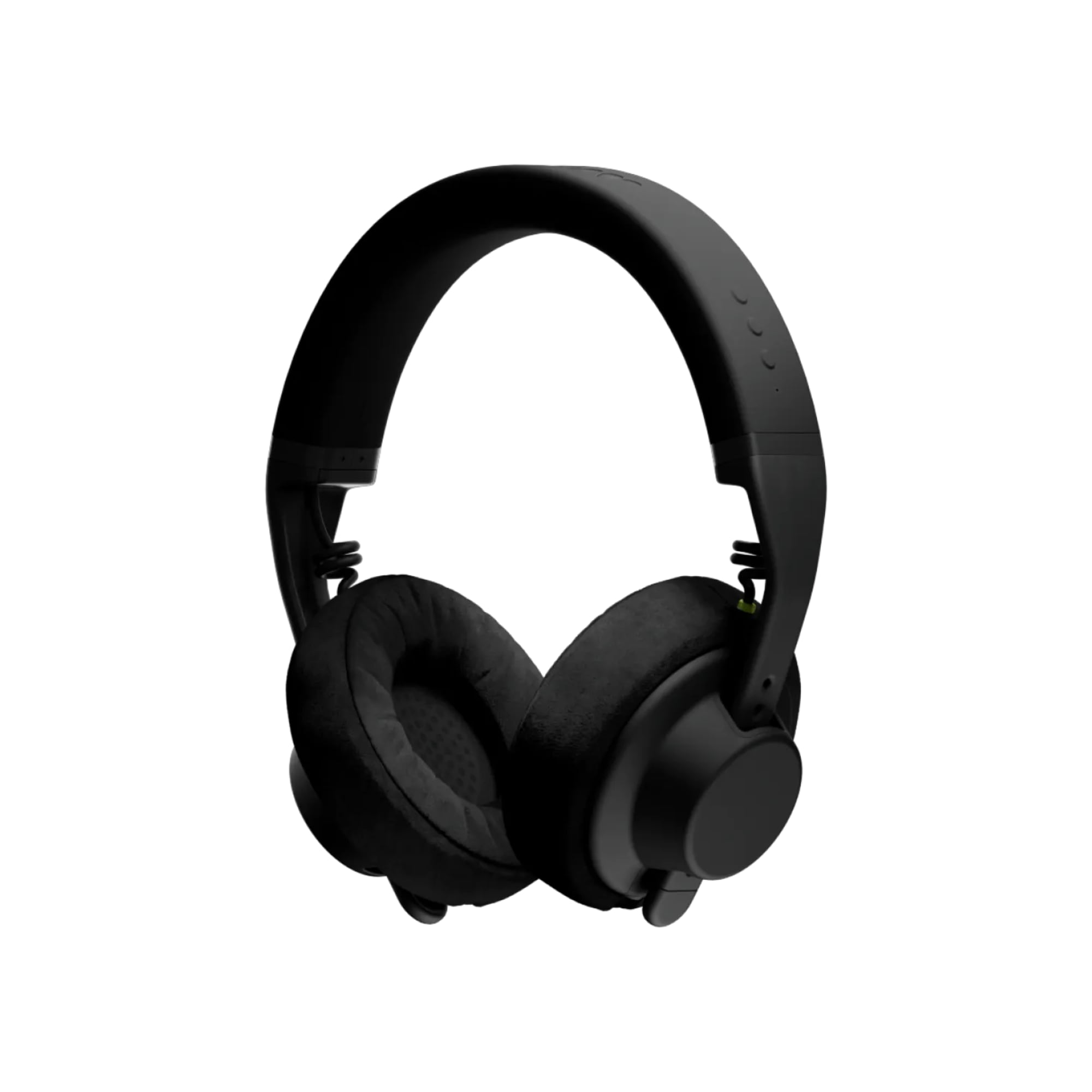 TMA-2 Studio Wireless+ Headphones – Cicada Sound