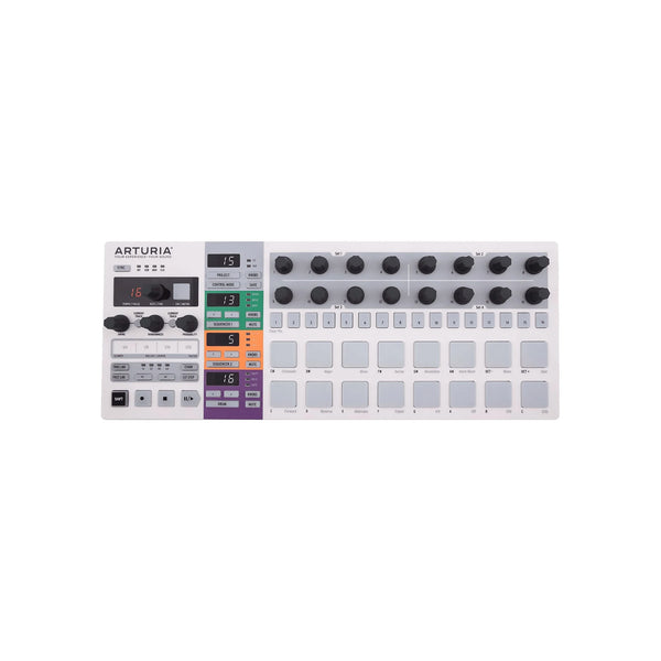 Beatstep PRO