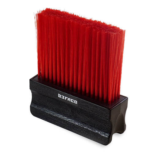 Synth Duster