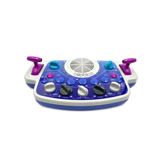 Blipblox SK2