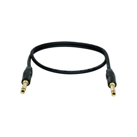 HPP Performance Series Instrument Cable