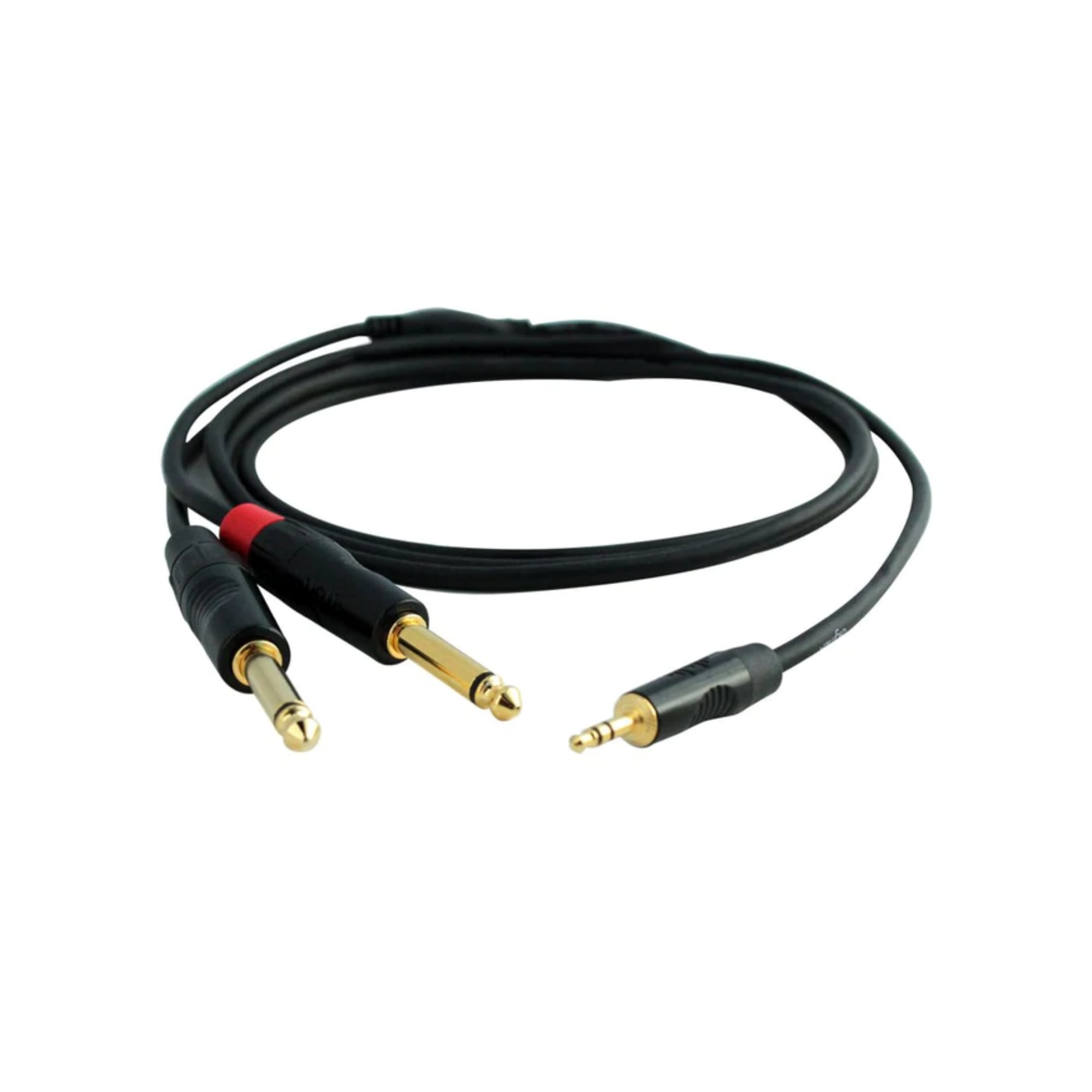 HIN 1K2P Performance Series Insert Cables – Cicada Sound